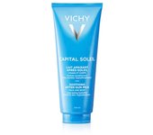 IdÃ©al Soleil After Sun Milk