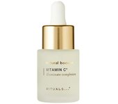 The Ritual Of Namaste Natural Booster Illuminate Complexion