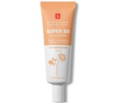 Crema Super BB Con Ginseng DORE