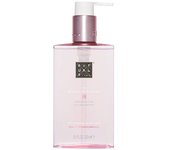 The Ritual Of Sakura Hand Wash