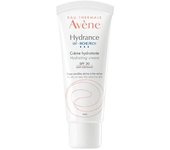 Hydrance Optimale Riche Spf 30