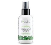 Normalizing Rub-in Scalp Toner