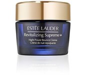 Revitalizing Supreme+ Night Power Bounce Creme 50ML
