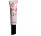 Magic Brush Zero