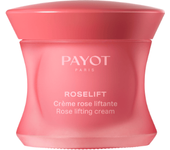 CrÃ¨me Rose Liftante