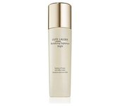 Revitalizing Supreme+ Bright