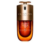 Double Serum 30ML