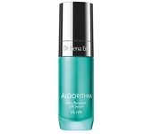 Ultra Renewal Lift Serum