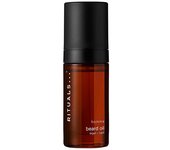 Homme Beard Oil