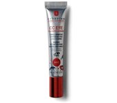 Crema CC Eye Con Centella AsiÃ¡tica DORE