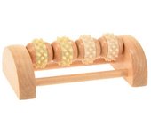 Massage Roller Foot