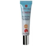 Gel CC Water Con Centella AsiÃ¡tica CARAMEL