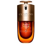 Double Serum 50ML
