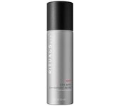 Sport 24H Anti-Perspirant Spray