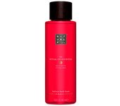 Ayurveda Bath Foam