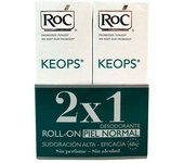 Roll-On