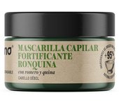 Mascarilla Capilar Ronquina