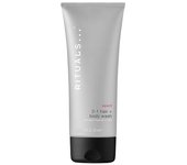 Sport 2-In-1 Shampoo & Body Wash