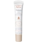 Hydrance Optimale Riche