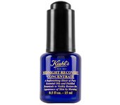 Midnight Recovery Concentrate 15Ml