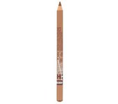 Eyebrow Pencil 10-Blonde