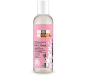 Ginseng & Acai Face Tonic