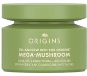 Mega-Mushroom Dark Spot Brightening Moisturizer