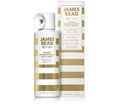 Instant Bronzing Mist Face & Body