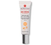 Crema BB Con Ginseng DORE