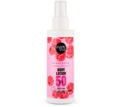 Sunscreen Body Lotion Spf50