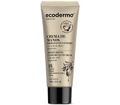 Crema De Manos Hidratante Confort