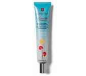 Gel CC Water Con Centella AsiÃ¡tica DORE