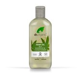 ChampÃº Y Acondicionador 2 En 1 De CÃ¡Ã±amo Organico