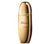 Precious Huile Serum