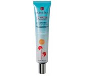 Gel CC Water Con Centella AsiÃ¡tica CARAMEL