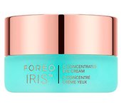 Iris C-Concentrated
