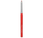 Lip Liner RetrÃ¡ctil 03 Red Rose