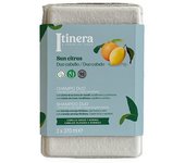 Pack Citrus Champu+Acondicionador