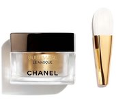 SUBLIMAGE LE MASQUE