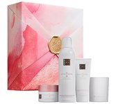 The Ritual Of Sakura Medium Gift Set