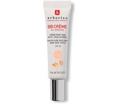 Crema BB Con Ginseng CLAIR