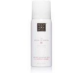 The Ritual Of Sakura Anti-Perspirant Spray
