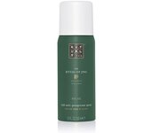 The Ritual Of Jing Anti-Perspirant Spray