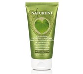 Crema Acondicionadora ReparaciÃ³n Y Brillo