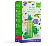 Pack Aceite Skin Food Oil + Lip