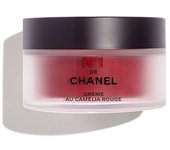CHANEL NÂ°1 DE CHANEL RED CAMELLIA CREAM 1UD