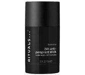 Homme 24H Anti-Perspirant Stick