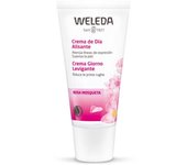 Crema de dÃ­a Alisante de Rosa Mosqueta