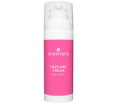 Face Cream Kali Musli