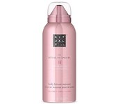 Sakura Body Lotion Mousse